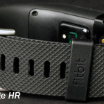 FitBitChargeHR
