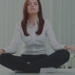 Meditate for Health